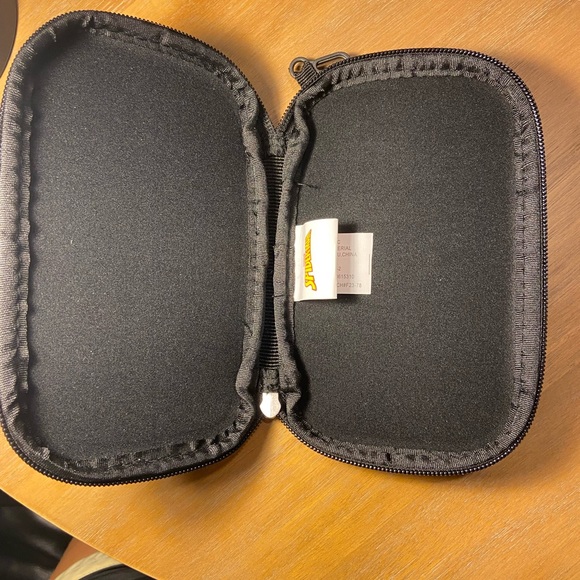 Spider-Man - Picture 2 of 4